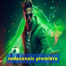 redecanais premiere